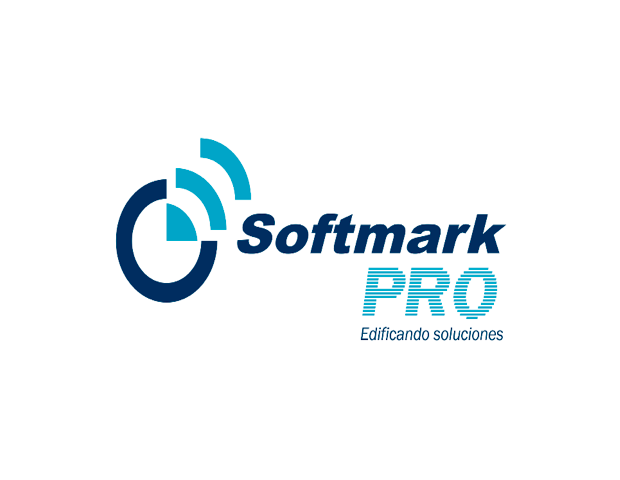 Softmark