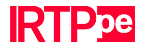IRTP