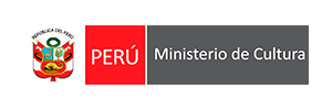 MINISTERIO DE CULTURA