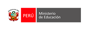 MINISTERIO DE EDUCACIÓN