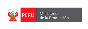 MINISTERIO DE LA PRODUCCIÓN