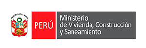 MINISTERIO DE VIVIENDA