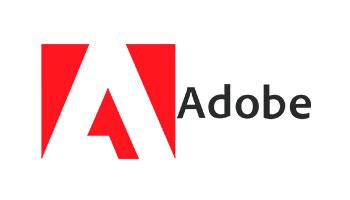 Adobe