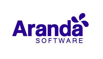 Aranda
