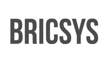Bricsys