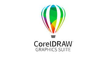 Corel Draw