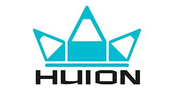 Huion