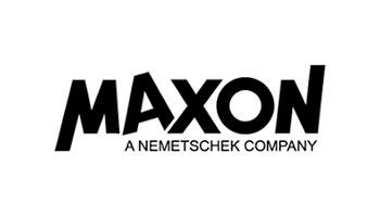 Maxon