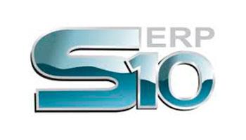 S10