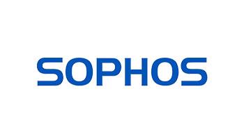 Sophos