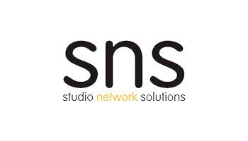 Studio Network Solutions