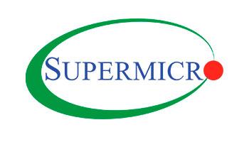 Supermicro