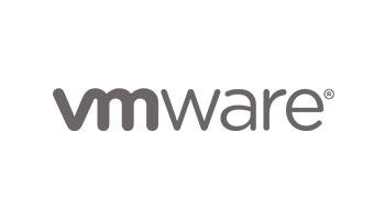 Wmware