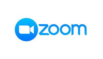 Zoom