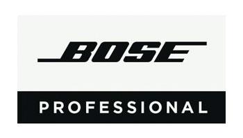 BOSE Pro