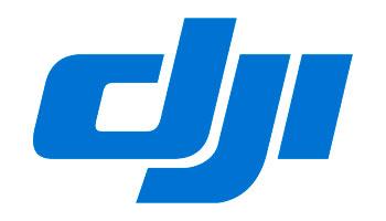 DJI