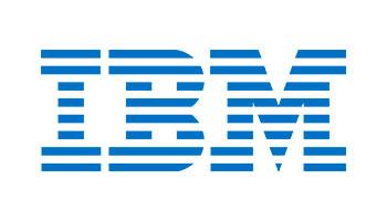 IBM