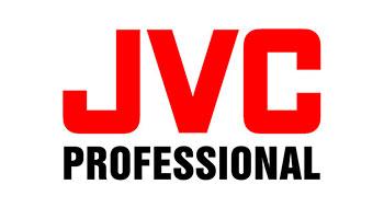 JVC Pro