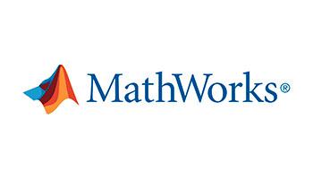Mathworks