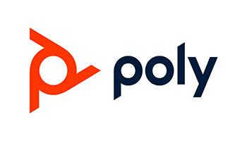 POLY