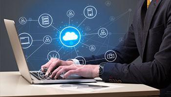 Software y licencia en la nube