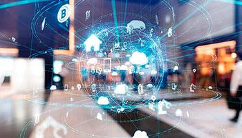 Soluciones creativas digitales
