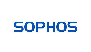 Sophos
