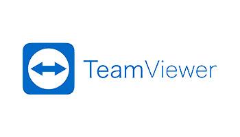 Teamviewer