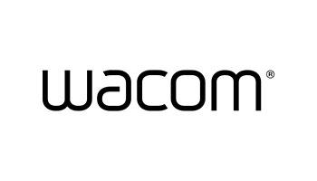 WACOM