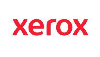 XEROX
