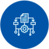 Software